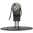 Corpse Bride Mayhew Series 2 Action Figure, Not Mint